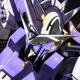 Illustration for article titled iGundam: Iron-Blooded Orphans - /iEpisodes 45/46 - Impressionsem/em